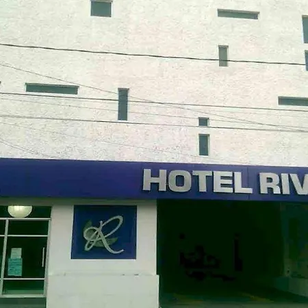Hotel Rivoli-2