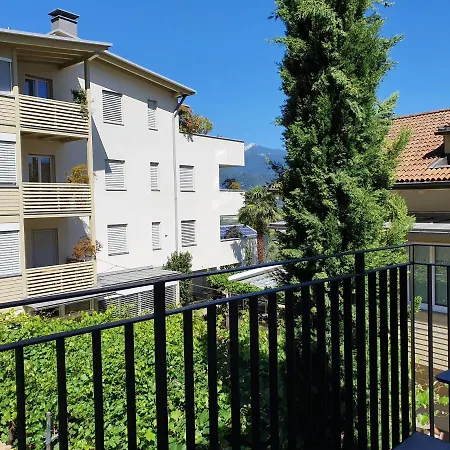 Ansitz am Eck by Hotel Pernhof-3