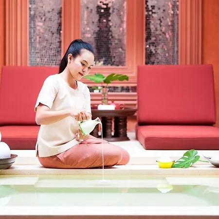 The Barai By Hyatt-3