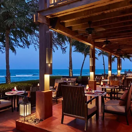 The Barai By Hyatt-3