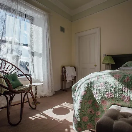 Tom Blake House-2