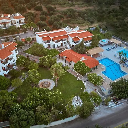 Villa Vicky-3
