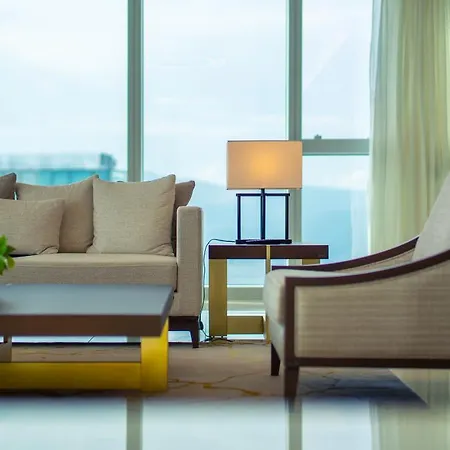 Lct Residence-2