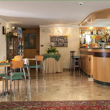 Hotel Verdemare-2