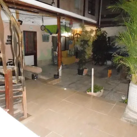 Casa do Bill Recreio-3