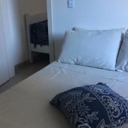 Porto Fino Residence-2
