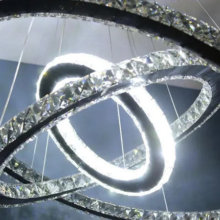 Cg Kensington-3