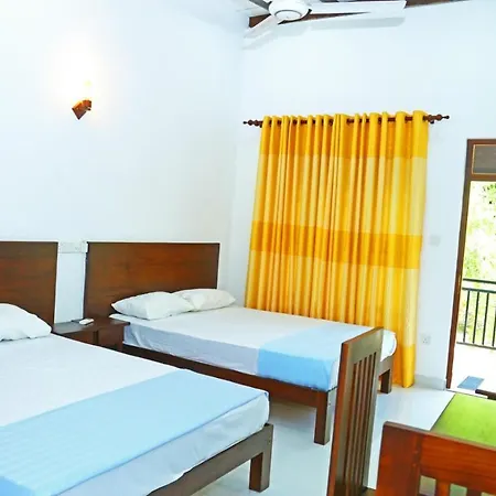 Emerald Guest House-2