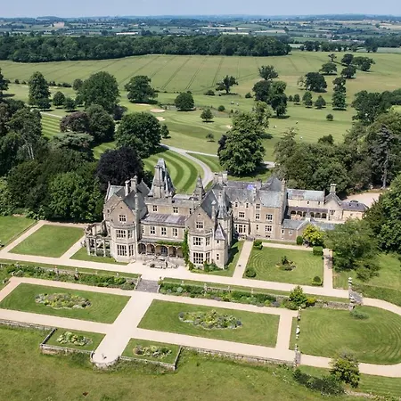 Orchardleigh Estate-2