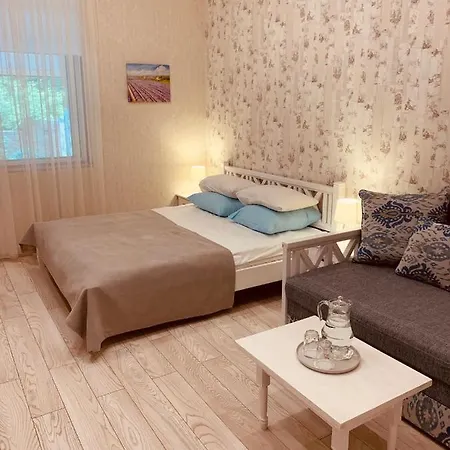 Wine & Rose Boutique Hotel-2