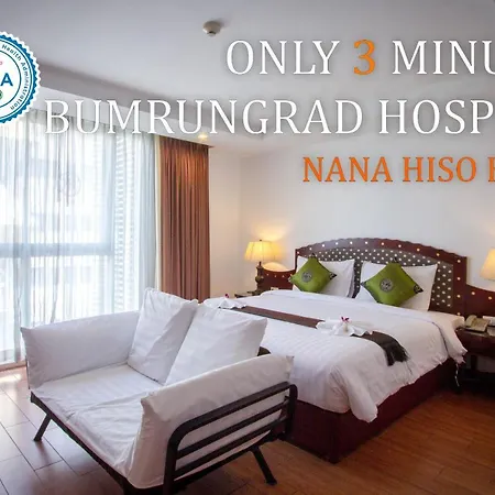 Nana Hiso Hotel-2