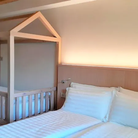 Livi Family Hotel-2
