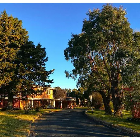 Poplars Inn Mittagong-2