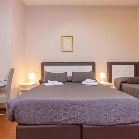 Azzurra Rooms-3