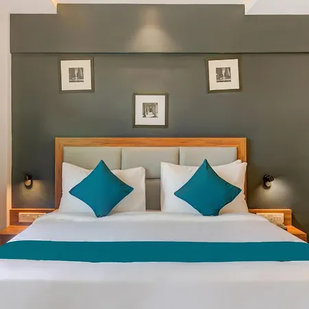 Hotel Palm Beach Pride-2