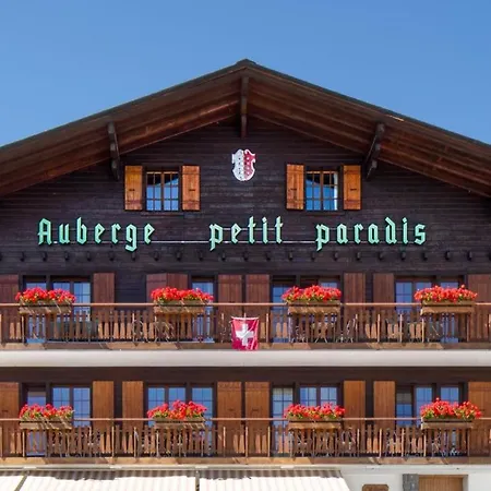Petit Paradis-3