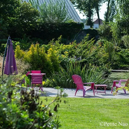 Au Jardin des Deux Ponts-2