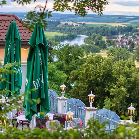 Hotel Neckarblick-3