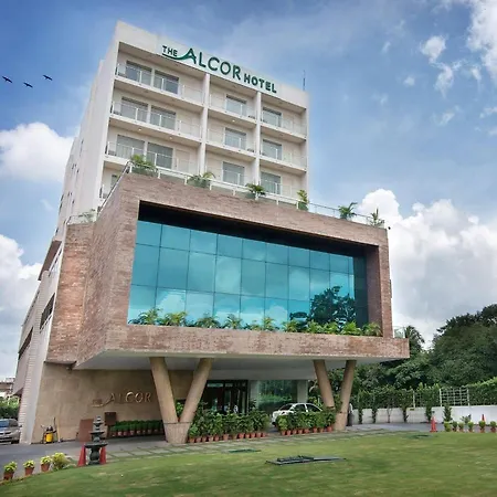 The Alcor Hotel-3