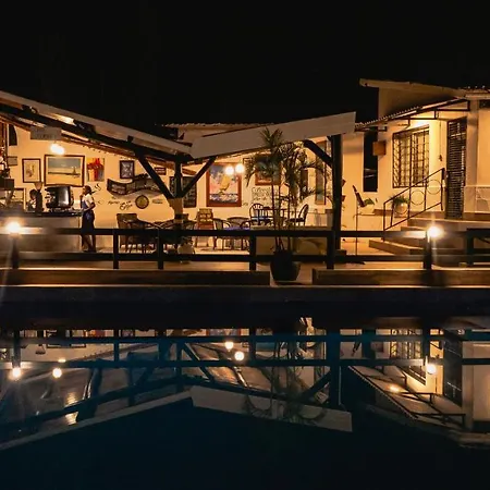 Hotel Tilapia-2