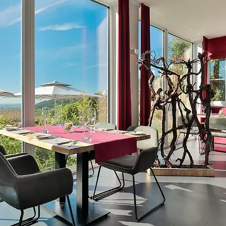 Arens Hotel 327Mnn-3