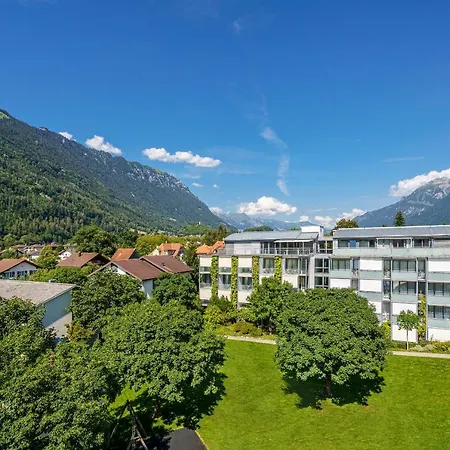 Hotel Artos Interlaken-2