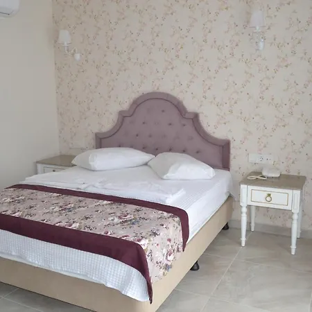 Turk Hotel-2