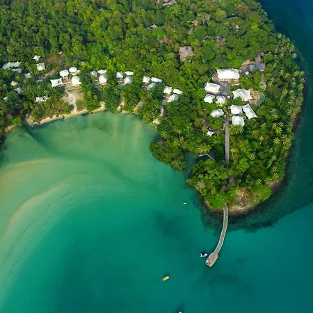 Soneva Kiri-2