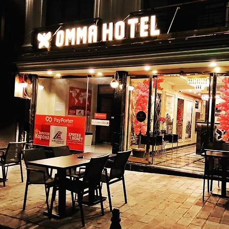 Omma Hotel-3