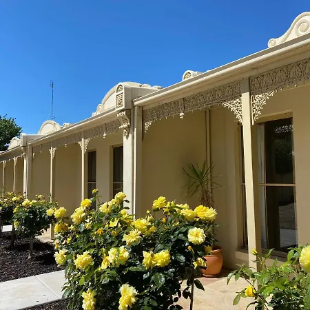Acacia Terraces-3