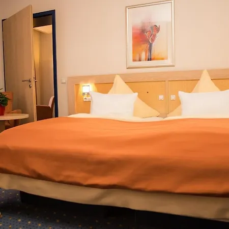 Hotel von Euch-3
