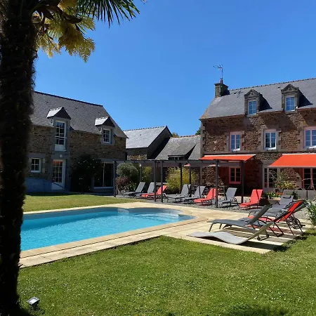 Les Hervelines-2