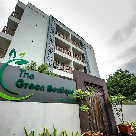 The Green Boutique-2