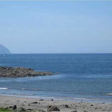 Woodland Bay Hotel-2