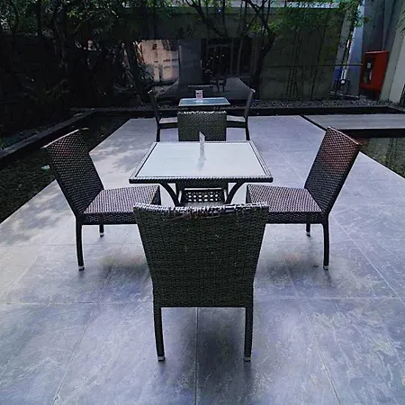 Boonrumpa Accommodation-2