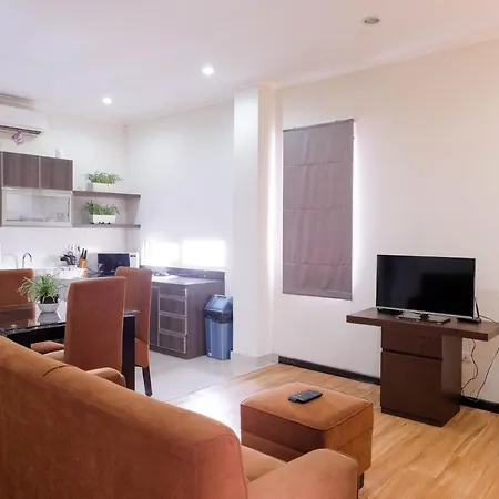 Rumah Kamang Residence-2