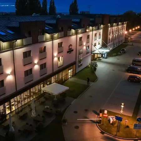 Hotel Imperiale-3