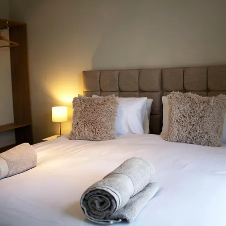 The Berwick Inn-2