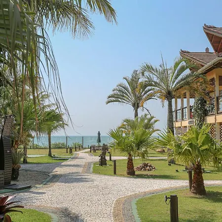 Estaleiro Guest House-2