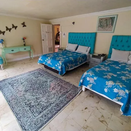 Casa Isabella-3