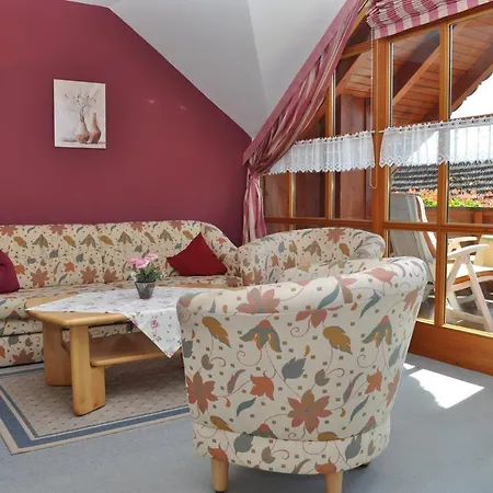 Landhaus Cornelia-2