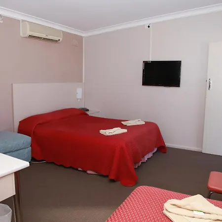 Hillview Motel-3