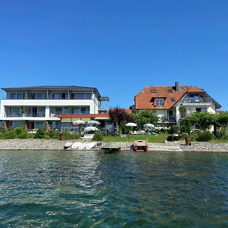 Strandhaus Eberle-3
