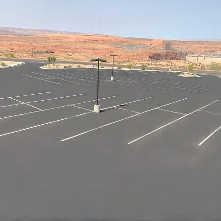 Wingate By Wyndham Page Lake Powell-2
