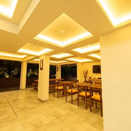 The Green Boutique-2