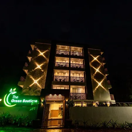 The Green Boutique-3