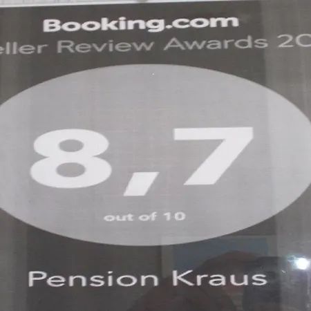 Pension Kraus-3