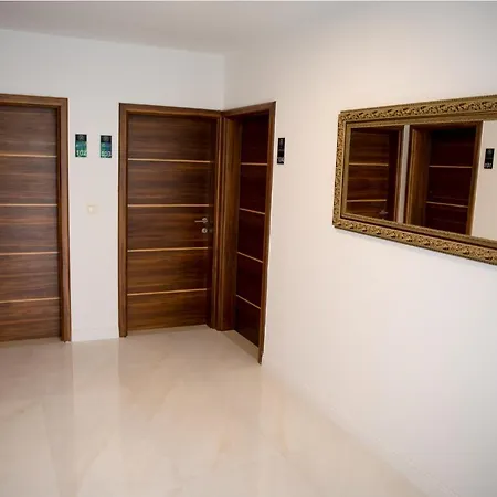 Hotel Amicus-2