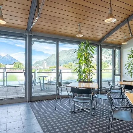 Hotel Artos Interlaken-3
