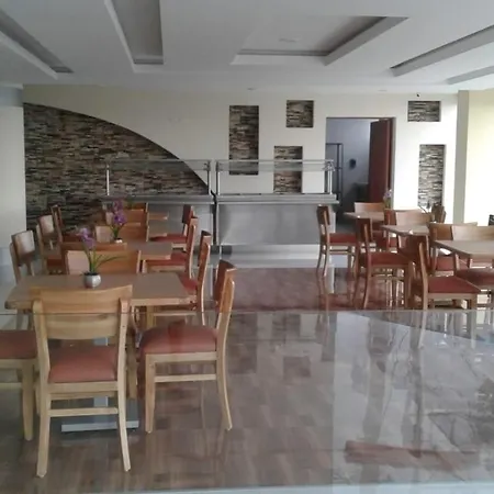 Hotel Mirto-3